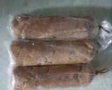 Foto langkah ke 7 dari resep Galantin Sapi.