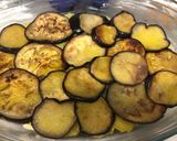 Foto del paso 6 de la receta: 362. Moussaka tradicional griega 🇬🇷 🇬🇷 (principal carne)