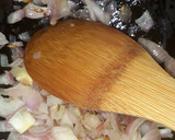 நிலகடலை குழம்பு ரெசிபி ஸ்டேப் 3 புகைப்படம்