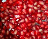 A picture of step 2 of High Protein Chickpea Salad.