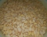 Foto langkah ke 6 dari resep Tempe Karakter Homemade.