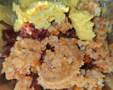 Foto del paso 2 de la receta: Paté de jamón