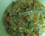 Foto langkah ke 2 dari resep Talua Dadar ala WarNasPad #pr_recookrancakbana.