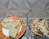 Foto del paso 4 de la receta: Rapiditas express!!