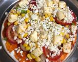 Italian Pizza recipe step 5 photo