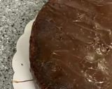 Foto del passaggio 8 della ricetta Devil's Food (Chocolate) Cake