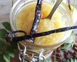 Une image de l'étape 9 de Confiture pommes épices 🍏🍎🍯.