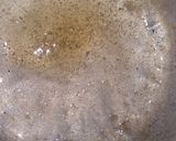 Foto del paso 2 de la receta: Merengue italiano