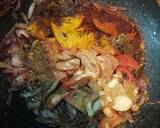 Egg biryani very authentic flavor recipe step 7 photo