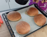 Foto del paso 5 de la receta: Monas de Pascua (fogaseta o toña)