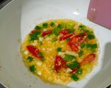 Foto langkah ke 3 dari resep Bihun Goreng Simpel.