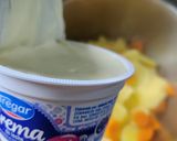 Foto del paso 2 de la receta: Puré mixto especial