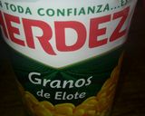 Foto del paso 10 de la receta: Patatas rellenas con guarnición a la Mario, s