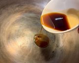 藥膳甲魚雞湯的食譜步驟4照片