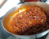 મેકસીકન સ્ટાર્ટર (Mexican Starter Recipe In Gujarati) રેસીપી સ્ટેપ1ફોટો