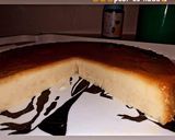 Foto del paso 4 de la receta: Budín de pan