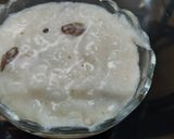গোবিন্দভোগ চালের পায়েস (Gobindobhog chaler payes)recipe in Benga রেসিপির ধাপ 4 ছবি