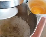 Foto del paso 4 de la receta: Pan de muerto ❤️