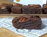 Une image de l'étape 3 de 🌱Caramel au beurre salé (option sans produits laitiers).