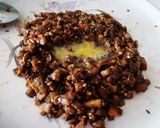 Foto del paso 4 de la receta: Albondiguitas Vegetales
