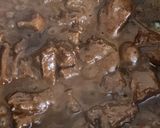 Foto langkah ke 5 dari resep 371. Bistik Daging.