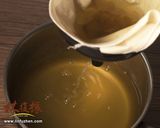 自製和風高湯的食譜步驟9照片
