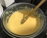 Foto del paso 3 de la receta: Galletas de avena