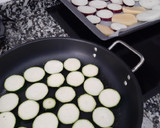 Foto del paso 1 de la receta: Verdura al horno
