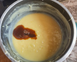 Foto del paso 6 de la receta: Miguelitos de dulce de leche y pastelera
