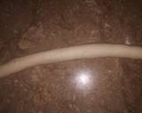 Rogane phrtha recipe step 5 photo