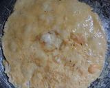 Foto del passaggio 8 della ricetta Riso fritto cinese