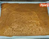 Фото кроку 5 до Этот торт покорил сотни хозяек! Потрясающе вкусный торт со сметанным кремом - Простой рецепт!.
