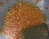 Foto langkah ke 1 dari resep Gulai Kambing.