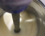 કઢી(kadhi recipe in Gujarati) રેસીપી સ્ટેપ1ફોટો