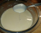 Foto del paso 1 de la receta: Torre de panqueques o Fiambre alemán