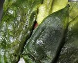 Foto del paso 2 de la receta: Pastel Azteca