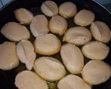 A picture of step 6 of Kotsai.