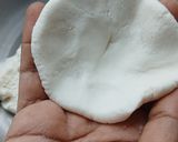 A picture of step 4 of Ukadiche Modak (Ganesh Chaturthi Special).