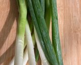 【共食團】蔥油的食譜步驟1照片