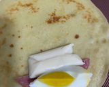 Foto langkah ke 4 dari resep Risol Mayo Margo.