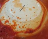 Pas rețetă Ardei umplut cu carne și orez 16 fotografie