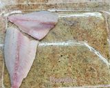Foto del paso 3 de la receta: Dorada con patatas al limón 🍋