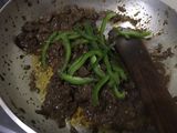 Beef kidneys