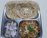 પનીર ગોટાલા રેસીપી સ્ટેપ4ફોટો