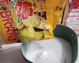 Foto langkah ke 4 dari resep Lumpur surga.