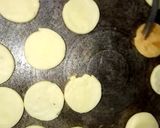 Foto del paso 10 de la receta: Galletitas de queso para celíacos
