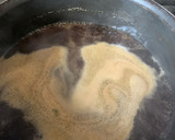 Foto del paso 10 de la receta: Comida china Pollo agridulce con vegetales