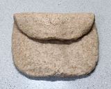 Foto del paso 8 de la receta: Pan integral 🍞💥✅| Pan negro | Pan de salvado | Paso a paso