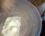 Foto langkah ke 4 dari resep Bakpao No Mixer.