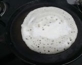 आंबोळी (amboli recipe in marathi) रेसिपी स्टेप 3 फोटो 